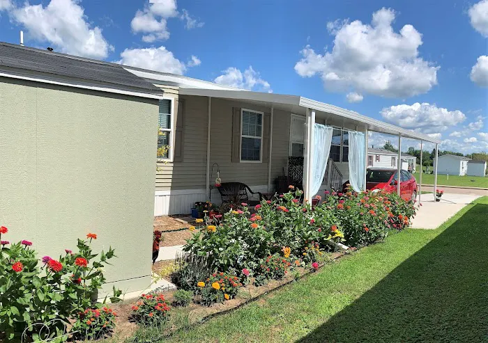 Sugar Tree Estates Picture 6