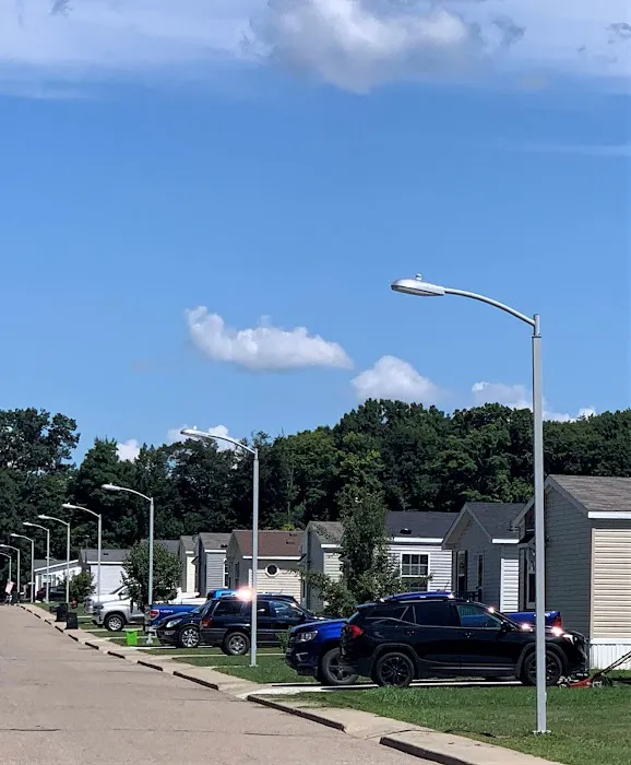 Sugar Tree Estates Picture 10