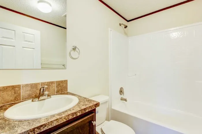 Sugar Tree Estates Picture 4