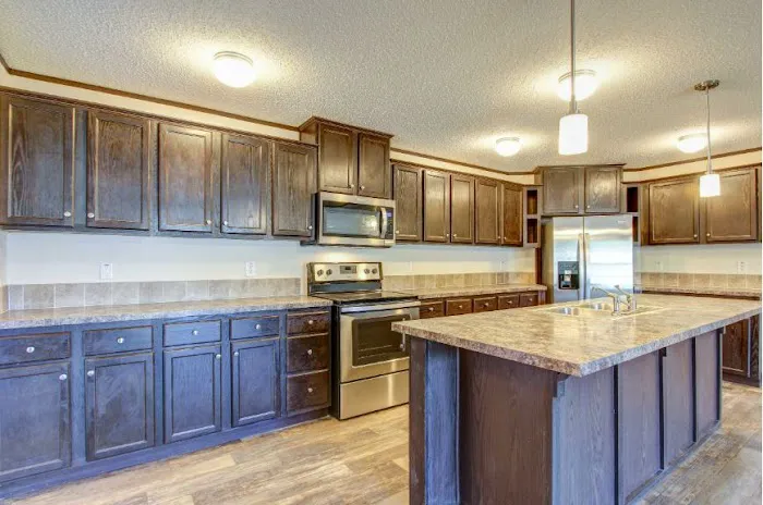 Sugar Tree Estates Picture 5