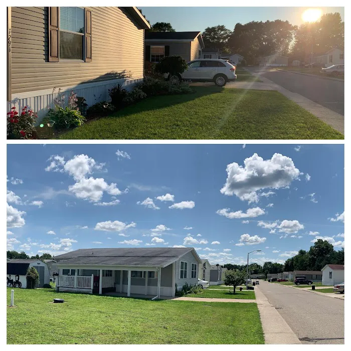 Sugar Tree Estates Picture 8