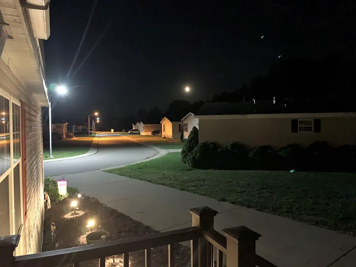 Sugar Tree Estates Picture 7