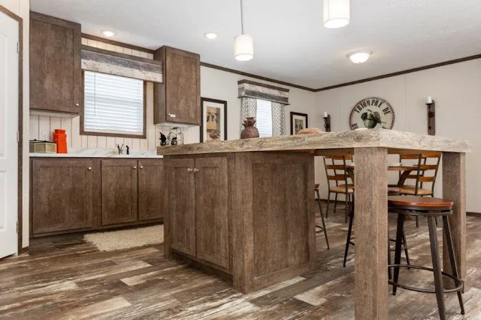 Sugar Tree Estates Picture 3