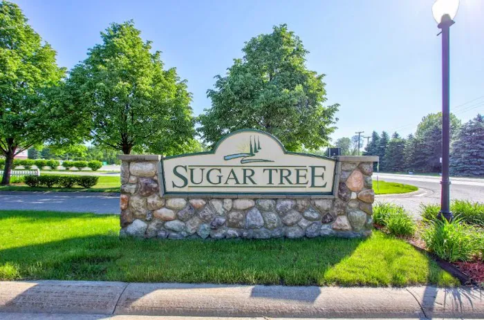 Sugar Tree Estates Picture 9