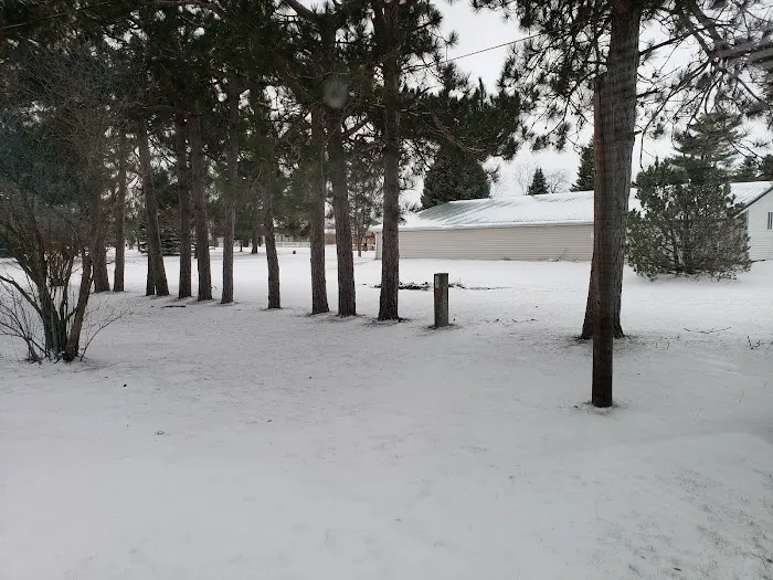 Pinecrest Estates Picture 3