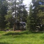 Murdock Campground