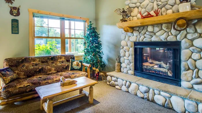 Tamarac Village Picture 2