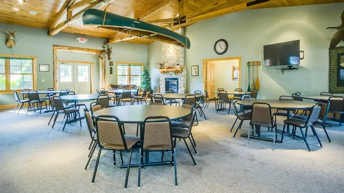 Tamarac Village Picture 7