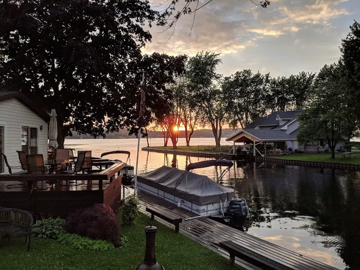 Tamarac Village Picture 10