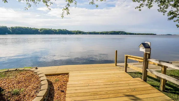 Tamarac Village Picture 8