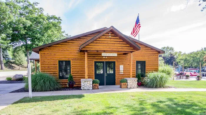 Tamarac Village Picture 9