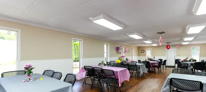 Camelot Manor Estates MHC Picture 3