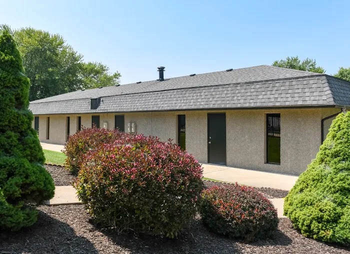 Camelot Manor Estates MHC Picture 1
