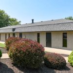 Camelot Manor Estates MHC