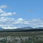 Federal Gulch Campground