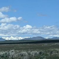 Federal Gulch Campground ico