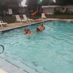 Mansard Du Lac Manufactured Home Community