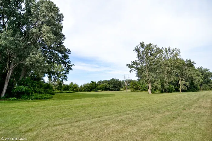 Mansard Du Lac Manufactured Home Community Picture 7