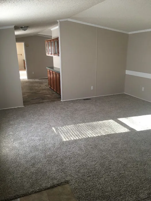 Miller's Junction Manufactured Home Community Picture 1
