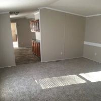 Miller's Junction Manufactured Home Community ico