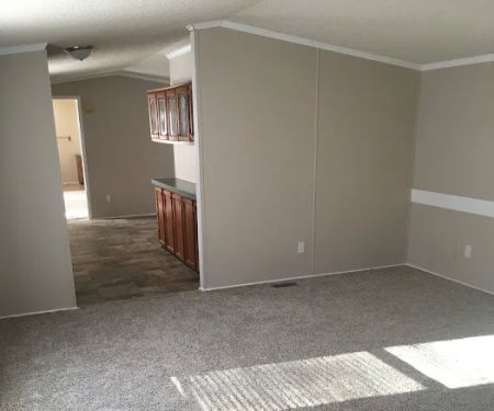 Miller's Junction Manufactured Home Community