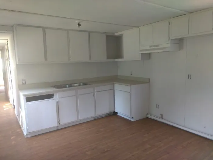 Miller's Junction Manufactured Home Community Picture 4