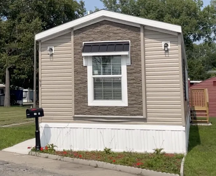 Miller's Junction Manufactured Home Community Picture 3