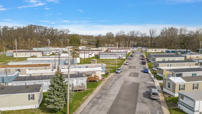 Miller's Junction Manufactured Home Community Picture 7