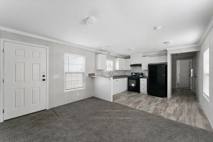 Miller's Junction Manufactured Home Community Picture 10
