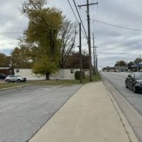 Riverwood Estates ico
