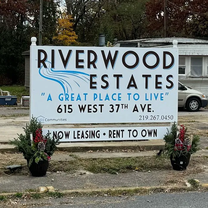 Riverwood Estates Picture 2