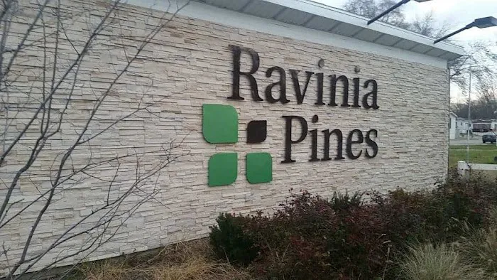 Ravinia Pines Picture 5