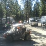 Gold Rush RV Park