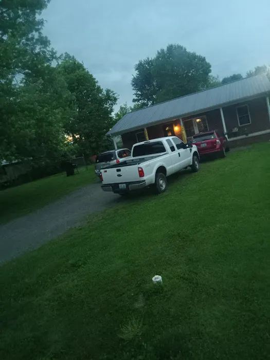 Danville MHP (Mobile Home Park) by Bluegrass Parks LLC Picture 1