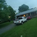 Danville MHP (Mobile Home Park) by Bluegrass Parks LLC