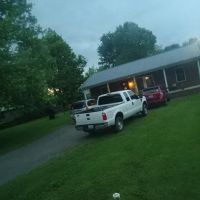 Danville MHP (Mobile Home Park) by Bluegrass Parks LLC ico