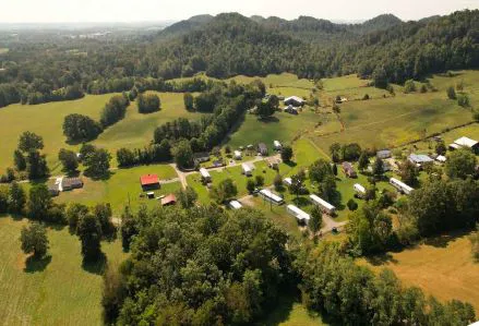 Stanford MHP (Mobile Home Park) by Bluegrass Parks LLC Picture 2