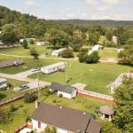 Stanford MHP (Mobile Home Park) by Bluegrass Parks LLC