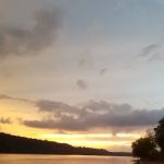 Riverside R.V.Sites A.K.A.Camp David/Hollywood Park