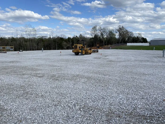 R&C RV Park Picture 2