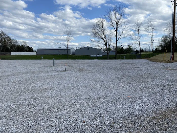 R&C RV Park Picture 1