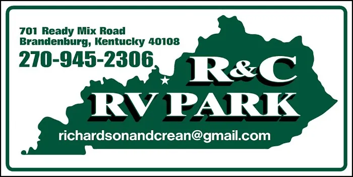 R&C RV Park Picture 3