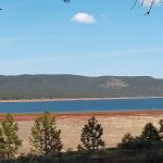 Southwest Shore Campground