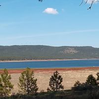 Southwest Shore Campground ico