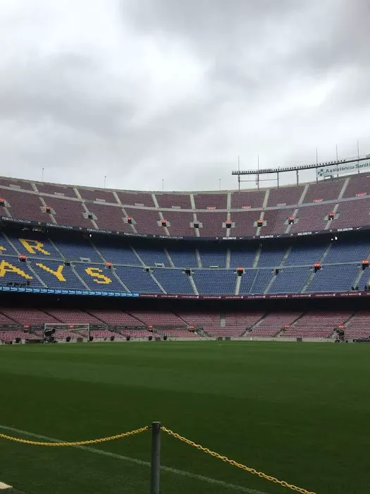 Twin Oaks Mobile Home Park Picture 2