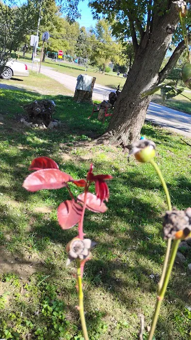 Twin Oaks Mobile Home Park Picture 1