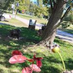 Twin Oaks Mobile Home Park