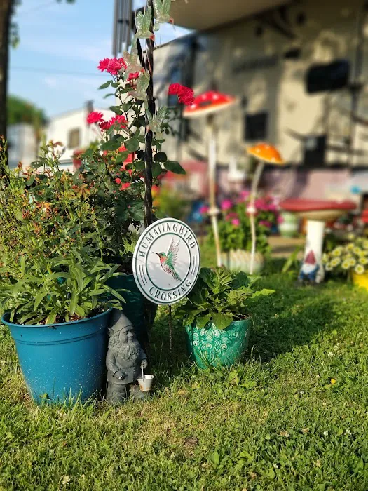 Manor Isle Mobile Home & Extended-Stay RV Park Picture 10