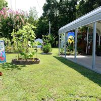 Autumn Lake Pointe Mobile Home Park ico