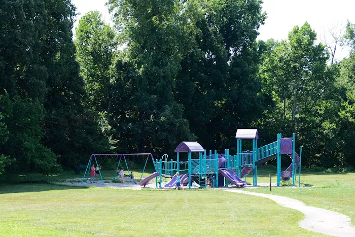 Autumn Lake Pointe Mobile Home Park Picture 10